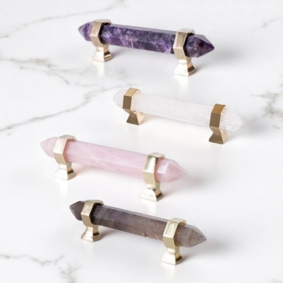 DH-CC04-01~04 LOGO.jpg