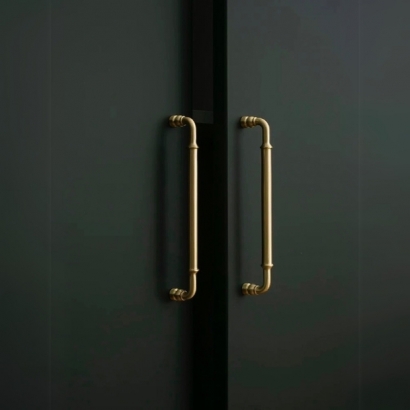 DH-C71-05~08 LOGO.jpg