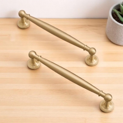 DH-C71-010~012 LOGO 4.jpg