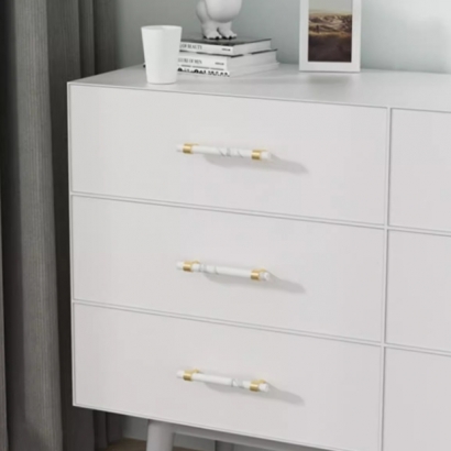 DH MB04-018~023 LOGO 6.jpg