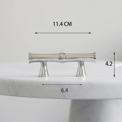 DH-C16-047SL SIZE.jpg