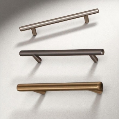 DH-AS04-048~50  LOGO 3.jpg