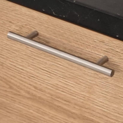 DH-AS04-048SL128 銀  LOGO.jpg