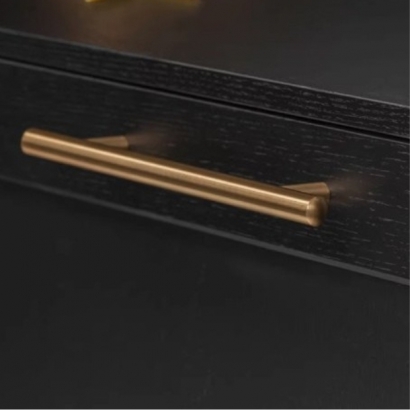 DH-AS04-049CG128 LOGO.jpg