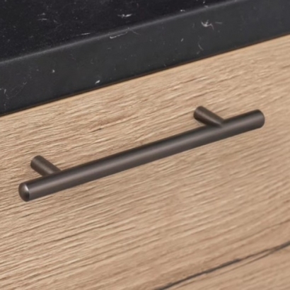 DH-AS04-050BK128 LOGO 2.jpg