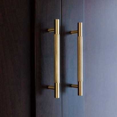 DH-C64-051~52 LOGO 2.jpg