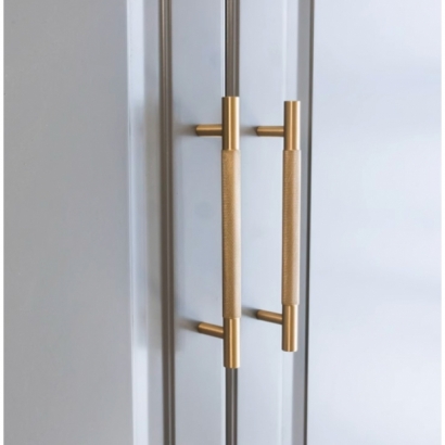 DH-C64-051~52 LOGO.jpg