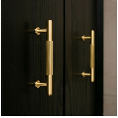 DH-C67-120~123 LOGO1.jpg