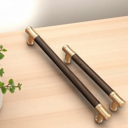 DH-WZ4-118~119 LOGO.jpg