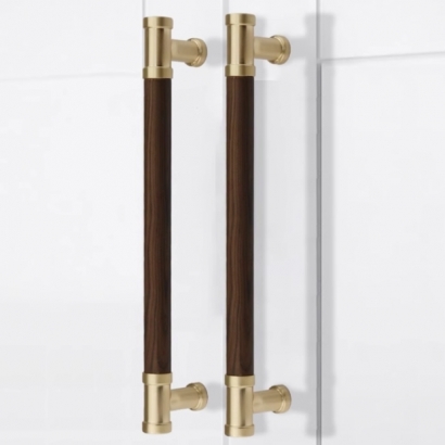 DH-WZ4-118~119 LOGO 3.jpg