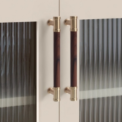 DH-WZ4-118~119 LOGO 1.jpg