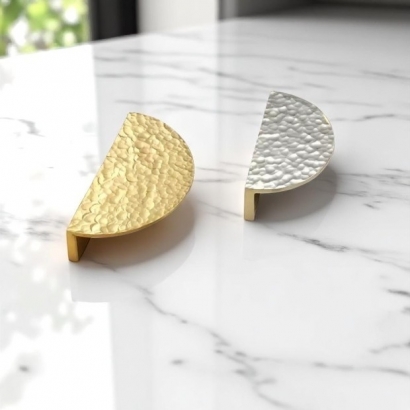 DH-C62-053~56 LOGO3.jpg