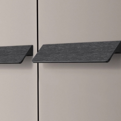 DH-AL64-057~58 LOGO1.jpg