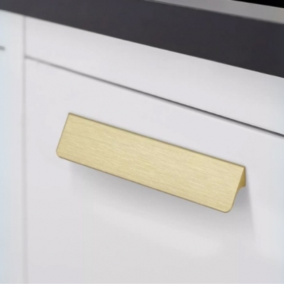 DH-AL64-057~58 LOGO5.jpg