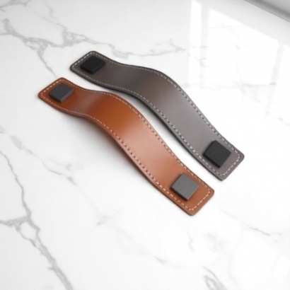 DH-LZ05-059~60 LOGO 1.jpg