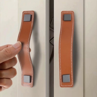 DH-LZ05-059~60 LOGO.jpg