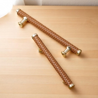 DH-LZ66-061~62 LOGO 1.jpg