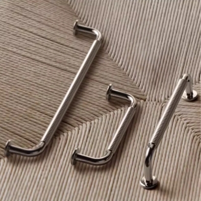 DH-ZA64-063~65 LOGO 4.jpg