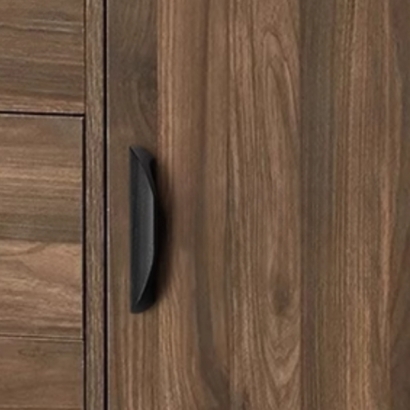 DH-W06-066~68 LOGO 4.jpg