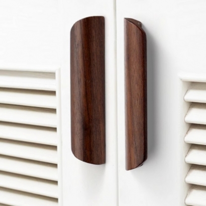 DH-W22-069~071 LOGO 3.jpg