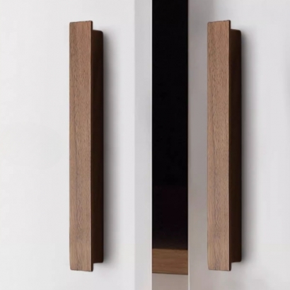 DH-W05-075~077 LOGO 3.jpg