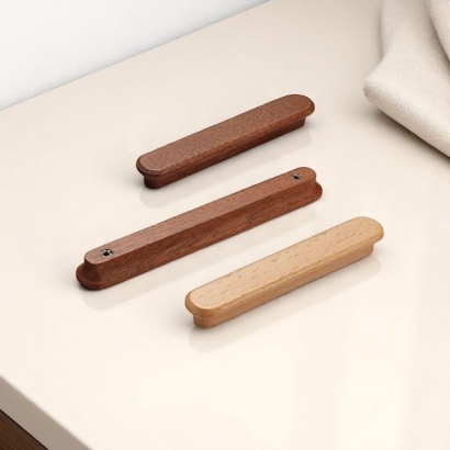 DH-W22-085~92 LOGO 2.jpg