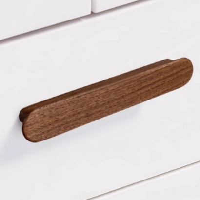 DH-W22-085~92 LOGO 4.jpg