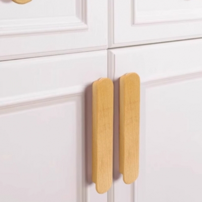 DH-W22-085~92 LOGO 5.jpg