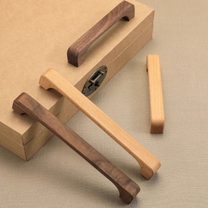 DH-W05-102~105 LOGO 3.jpg