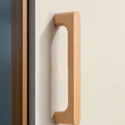 DH-W05-112~117 LOGO 5.jpg