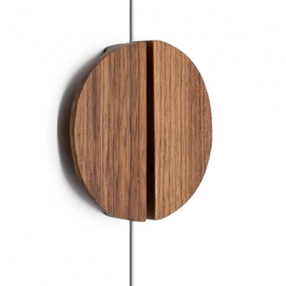 DH-W06-081~84 LOGO 9.jpg