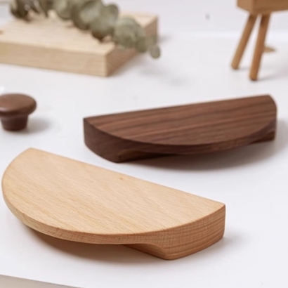 DH-W06-081~84 LOGO 8.jpg