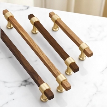 DH-WZ04-093~96 LOGO 6.jpg