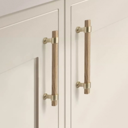 DH-WZ04-093~96 LOGO 2.jpg