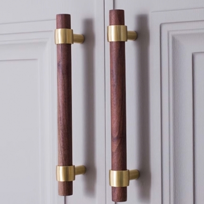 DH-WZ04-099~101LOGO 2.jpg