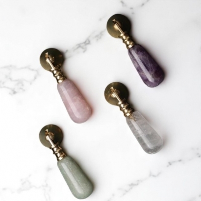 SH-CC07-18~20 LOGO 4.jpg