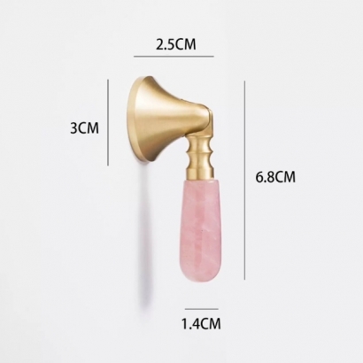 SH-CC07-18~20 SIZE 2.jpg