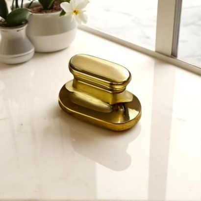 SH-C07-60GD25 LOGO 1.jpg