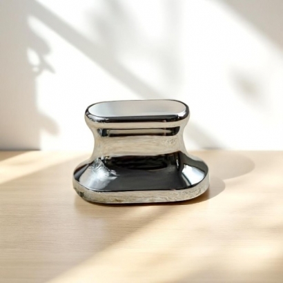 SH-C07-61SL25 LOGO 1.jpg