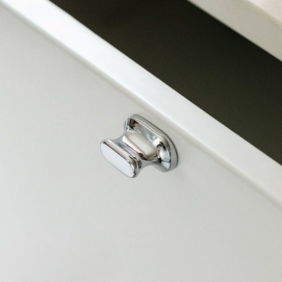 SH-C07-61SL25 LOGO.jpg