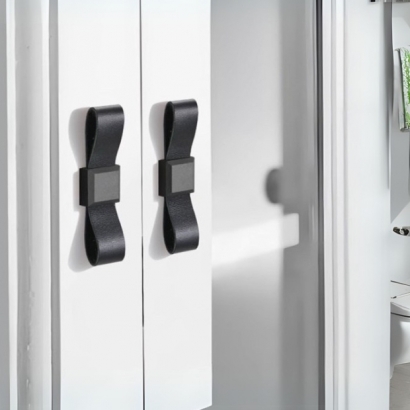 SH-LZ09-73~75 LOGO 2.jpg