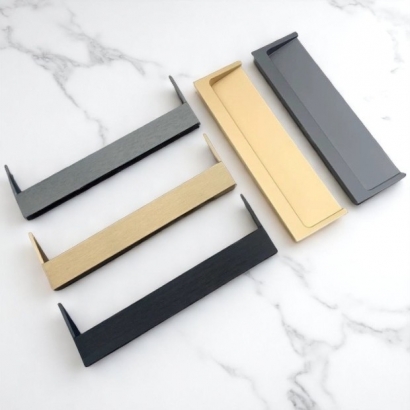 RH-AL73-60~66 -LOGO 1.jpg