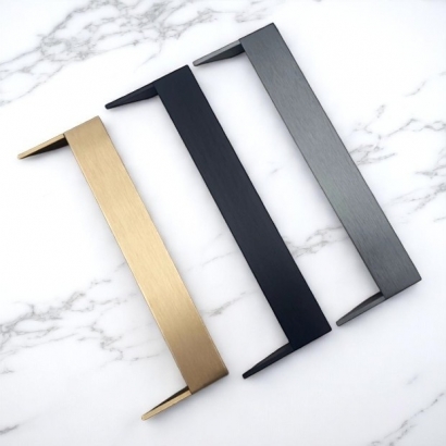 RH-AL73-60~66 -LOGO 5-1.jpg