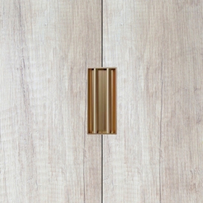 RH-AL74-67~68 LOGO4.jpg