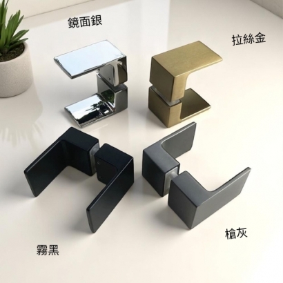 RH-SS07-96BK LOGO 4.jpg