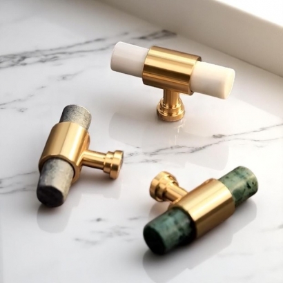 SH-MC04-01~03 LOGO 2.jpg