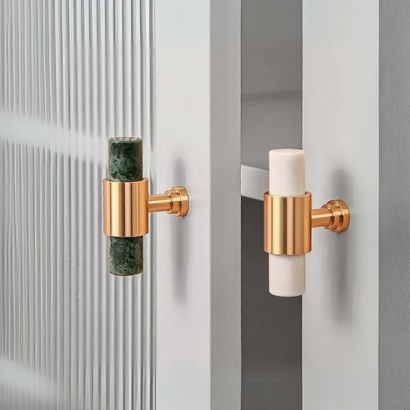 SH-MC04-01~03 LOGO.jpg