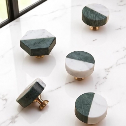 SH-MB01-08~13 LOGO 9.jpg