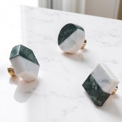 SH-MB01-08~13 LOGO 8 綜合.jpg