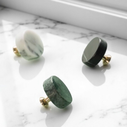 SH-MB01-04~07 LOGO 5.jpg